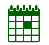 MEETING DATES